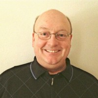 Tommy Aksnes
