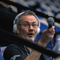 Per-Henrik Rasmussen