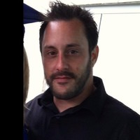 Chris Iannuzzi