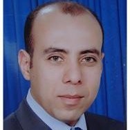 Medhat Makram