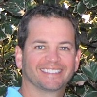 John Masucci