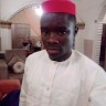 Abdulrahim Bello