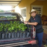 Eduardo Rivera