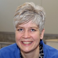 Hetty Krus-Giesen