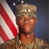Markell Cross