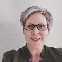 Lavinia Erdman