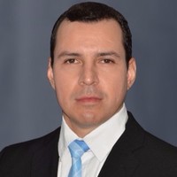 Carlos Gracia