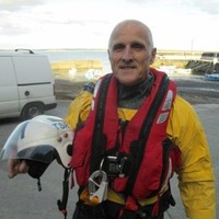 Don Garvey, CIH, CSP