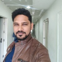 Mukesh Pradhan
