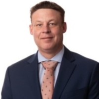 Jason English