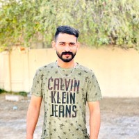 Amandeep Singh