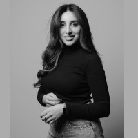 Gohar Movsisyan