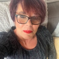 Amanda Cash