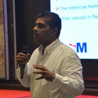 Hari Nair