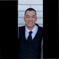 Diego Kim
