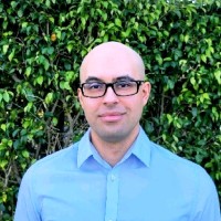 Kevin Lopez