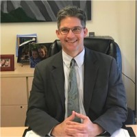 Dennis Schug