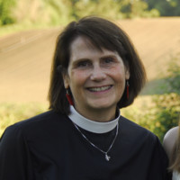 Beth Mallon