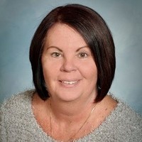 Dawn Griffith