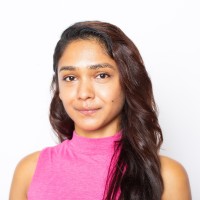 Kiasha Chetty