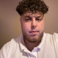 Mohammed R.