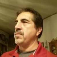 Bob Tamez