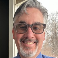 Gary Martin Hotaling Jr