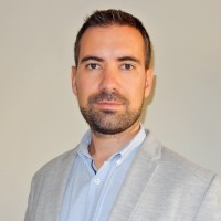 Noel García Gómez
