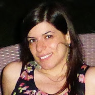 Tiziana De Flaviis