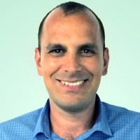 Ahmet Zerey