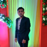 Patil Harshal