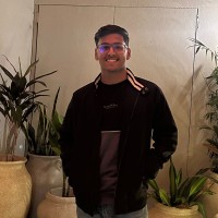 Anirudh Singla