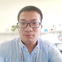 邱成强