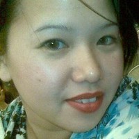 Winnashell Bragancia