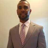 Christopher Moore