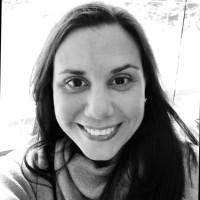 Natalia Cubillos Salcedo