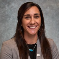 Emily Andreini-Stackhouse
