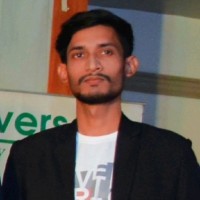 Sk Jamirul Islam