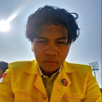 Bagas Zharif Prasetyo