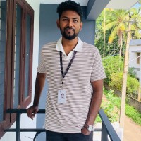 Vinoth Vino