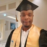 Emmanuel Umeokafor MBA,CMI,GradIosh, OSHAD, IDSE Diploma.