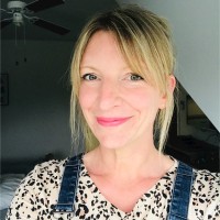 Vicki Press