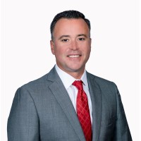 Chris Scarborough, CFP®