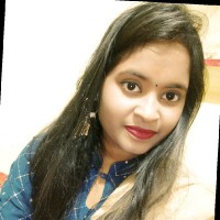 Lakshmi Kumari