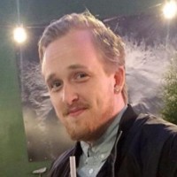 Hampus Lindén