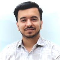 Khushal Mehta