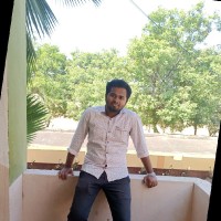 Mohamed Ameen