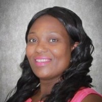 Kea Fleming