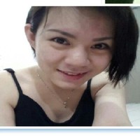 Sherly Loo