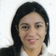 Claudia Fedele